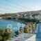 George Guest house_accommodation_in_Apartment_Cyclades Islands_Paros_Piso Livadi