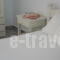 George Guest house_travel_packages_in_Cyclades Islands_Paros_Piso Livadi