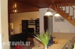 Lefkada Center_s __1
