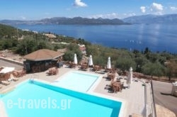 Anastasia Village_s __1