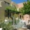 Aphea Village_lowest prices_in_Hotel_Crete_Chania_Kolympari