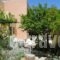 Aphea Village_best prices_in_Hotel_Crete_Chania_Kolympari