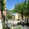 Aphea Village_best deals_Hotel_Crete_Chania_Kolympari