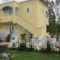 Shine Studios_best prices_in_Hotel_Aegean Islands_Lesvos_Kalloni