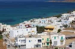 Hotel Aspasia_s __1
