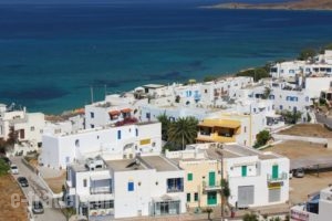 Hotel Aspasia_accommodation_in_Hotel_Cyclades Islands_Naxos_Naxos Chora