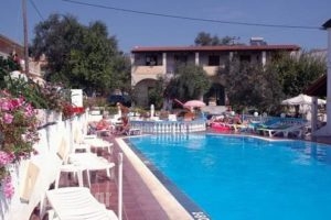 Leftis Romantica_travel_packages_in_Ionian Islands_Corfu_Corfu Rest Areas