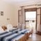 Leftis Romantica_best deals_Hotel_Ionian Islands_Corfu_Corfu Rest Areas