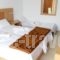 Maik Apartments_lowest prices_in_Apartment_Macedonia_Halkidiki_Poligyros