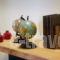 Ikies Luxury Apartments_travel_packages_in_Macedonia_Kavala_Ofrynio