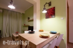 Ikies Luxury Apartments_s __1