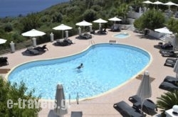 Naftilos_s __1