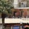 Hotel Galaxias_travel_packages_in_Peloponesse_Achaia_Aigio