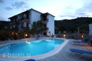 Guesthouse Christos_travel_packages_in_Sporades Islands_Skopelos_Skopelos Chora