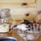 Hyades Mountain Resort_best prices_in_Hotel_Peloponesse_Korinthia_Xilokastro