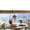 Hyades Mountain Resort_lowest prices_in_Hotel_Peloponesse_Korinthia_Xilokastro