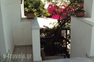 Villa Kalomira_lowest prices_in_Villa_Piraeus Islands - Trizonia_Spetses_Spetses Chora