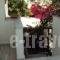 Villa Kalomira_lowest prices_in_Villa_Piraeus Islands - Trizonia_Spetses_Spetses Chora