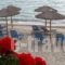 Ammon Zeus_best deals_Hotel_Macedonia_Halkidiki_Kassandreia