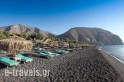 Villa Kasteli_s __1