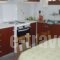 Villa Kasteli_best deals_Villa_Cyclades Islands_Sandorini_Perissa