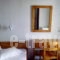 Pension Stelios Mykonos_best prices_in_Room_Cyclades Islands_Mykonos_Mykonos Chora