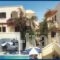 Markakis Studios_lowest prices_in_Apartment_Cyclades Islands_Sandorini_Fira