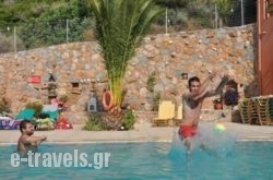 Mary Sofi_s __1