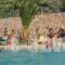 Mary Sofi_accommodation_in_Apartment_Crete_Heraklion_Stalida