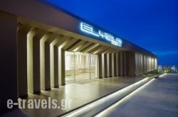 Elysium Beach Resort_s __1
