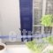 George Rooms_holidays_in_Room_Cyclades Islands_Syros_Galissas