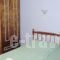 George Rooms_best prices_in_Room_Cyclades Islands_Syros_Galissas