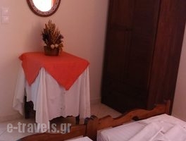 Lomvardou_lowest prices_in_Room_Cyclades Islands_Paros_Paros Chora