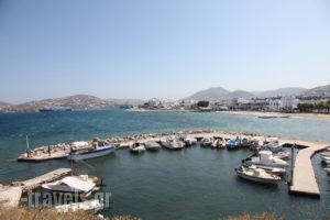 Lomvardou_best prices_in_Room_Cyclades Islands_Paros_Paros Chora