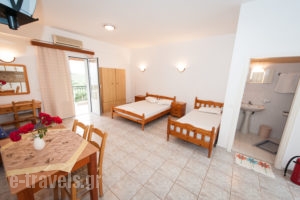 Kastraki Studios_lowest prices_in_Room_Peloponesse_Messinia_Stoupa