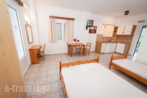 Kastraki Studios_accommodation_in_Room_Peloponesse_Messinia_Stoupa