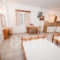 Kastraki Studios_accommodation_in_Room_Peloponesse_Messinia_Stoupa