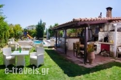 Georgia Hotel_s __1