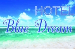 Blue Dream_s __1