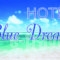 Blue Dream_accommodation_in_Apartment_Macedonia_Pieria_Olympiaki Akti