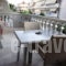 Blue Dream_holidays_in_Apartment_Macedonia_Pieria_Olympiaki Akti