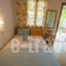 Emilia's House_best deals_Hotel_Aegean Islands_Thasos_Thasos Chora