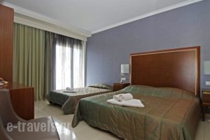 Mediterranean Resort_best prices_in_Hotel_Macedonia_Pieria_Paralia Katerinis