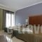 Mediterranean Resort_best prices_in_Hotel_Macedonia_Pieria_Paralia Katerinis