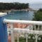 Kostas Rooms_holidays_in_Room_Sporades Islands_Skopelos_Skopelos Chora