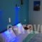 Kostas Rooms_best deals_Room_Sporades Islands_Skopelos_Skopelos Chora