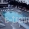 Elga Apartments_travel_packages_in_Dodekanessos Islands_Kos_Kardamena