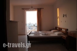 Elga Apartments_s __1