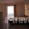 Elga Apartments_accommodation_in_Apartment_Dodekanessos Islands_Kos_Kardamena