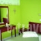 Aristea Studios_holidays_in_Room_Macedonia_Halkidiki_Sarti